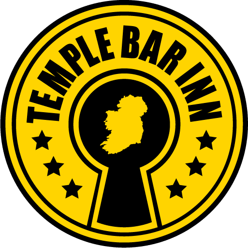 Temple Bar Inn